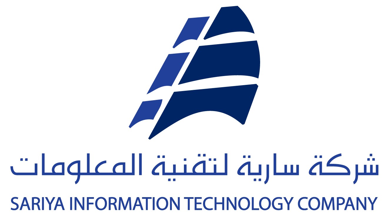 Sariya Information Technology