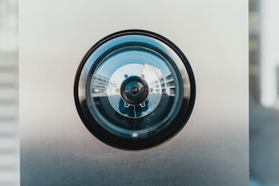 The main steps in the vulnerability management lifecycle