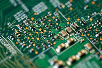 The importance of discovering assets as part of the vulnerability management lifecycle