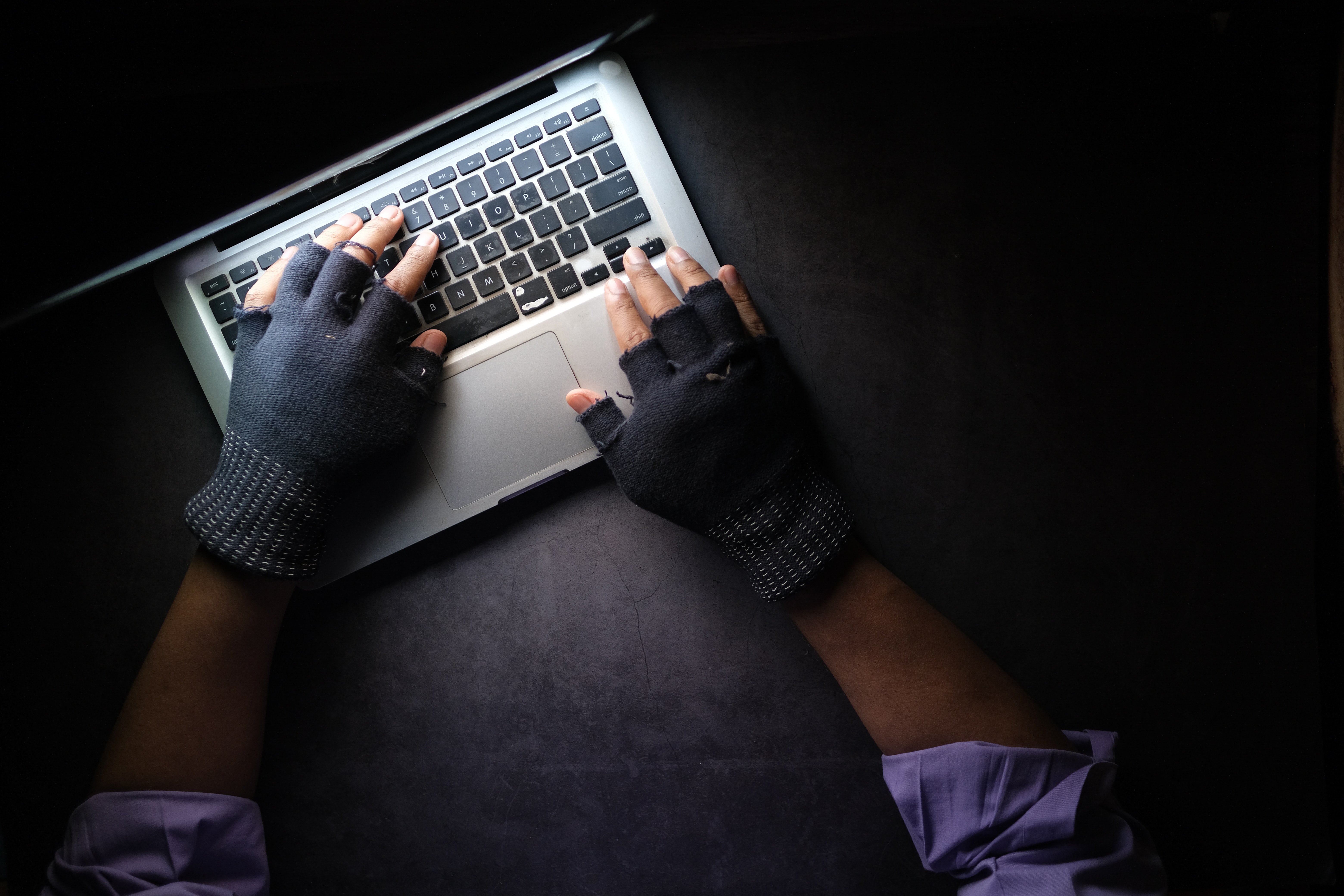How to Implement Continuous Threat Exposure Management (CTEM)