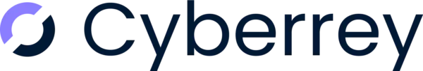 Cyberrey