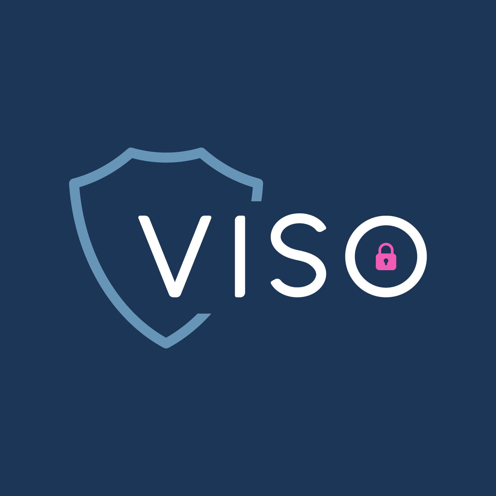 VISO