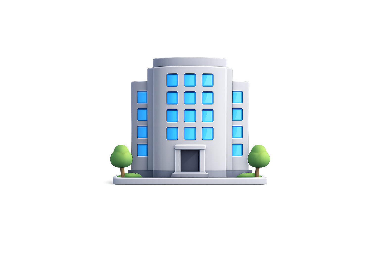 Background photo - MSP / MSSP